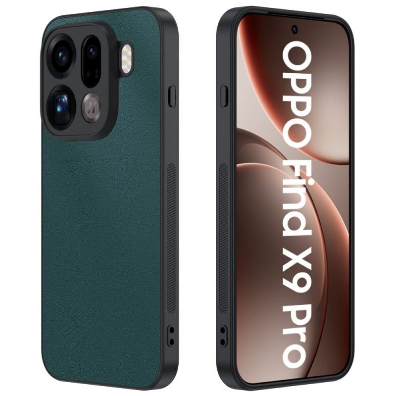 Tok Oppo Find X9 Pro 5g Minimalista
