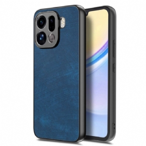 Tok Oppo Find X9 Pro 5g Retro Dizájn