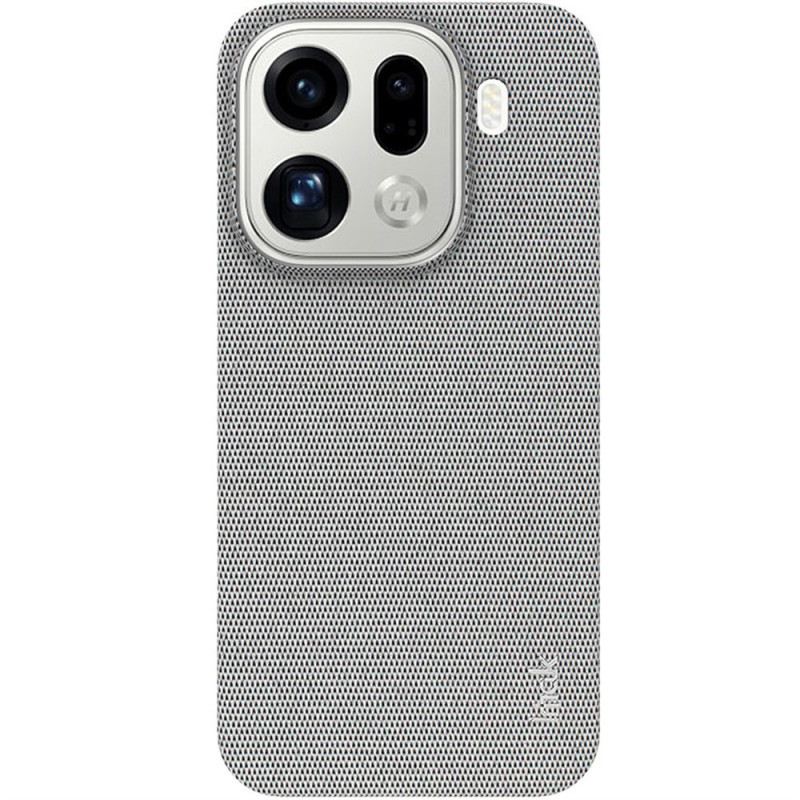 Tok Oppo Find X9 Pro 5g Ruiyi Sorozat Imak