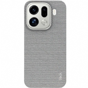 Tok Oppo Find X9 Pro 5g Ruiyi Sorozat Imak