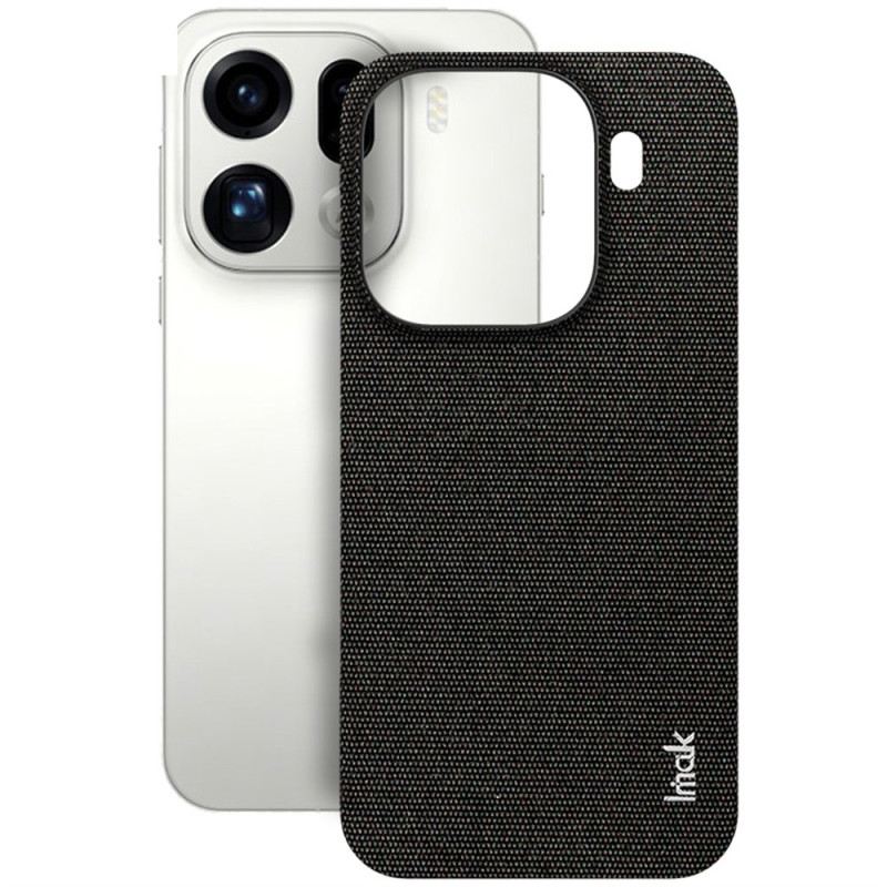 Tok Oppo Find X9 Pro 5g Ruiyi Sorozat Imak