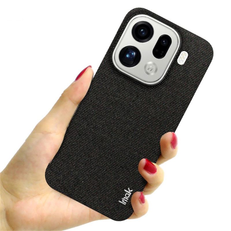 Tok Oppo Find X9 Pro 5g Ruiyi Sorozat Imak