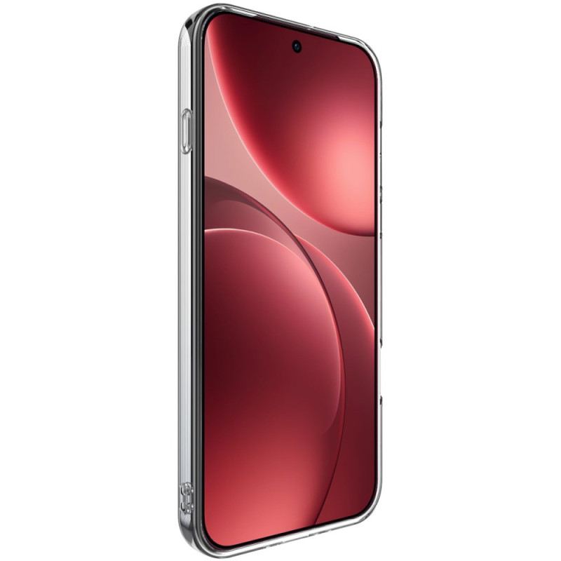 Tok Oppo Find X9 Pro 5g Ux-5 Imak
