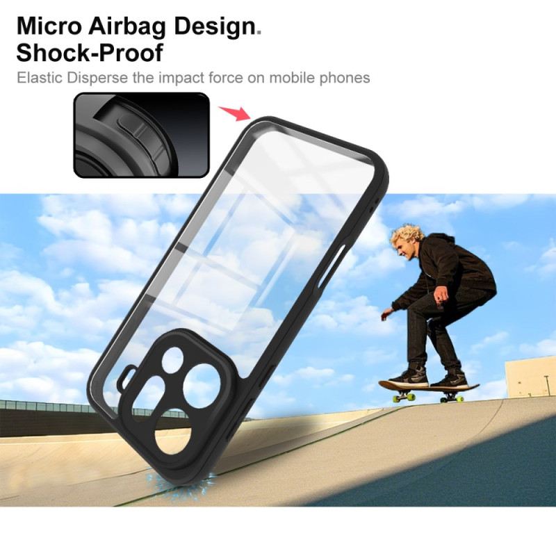 Tok Oppo Find X9 Pro 5g Ux-9a Sorozatú Imak