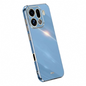 Tok Oppo Find X9 Pro 5g Xinli