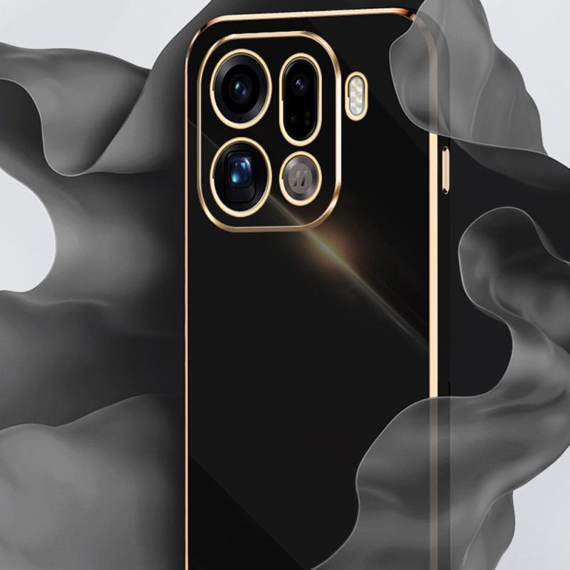 Tok Oppo Find X9 Pro 5g Xinli