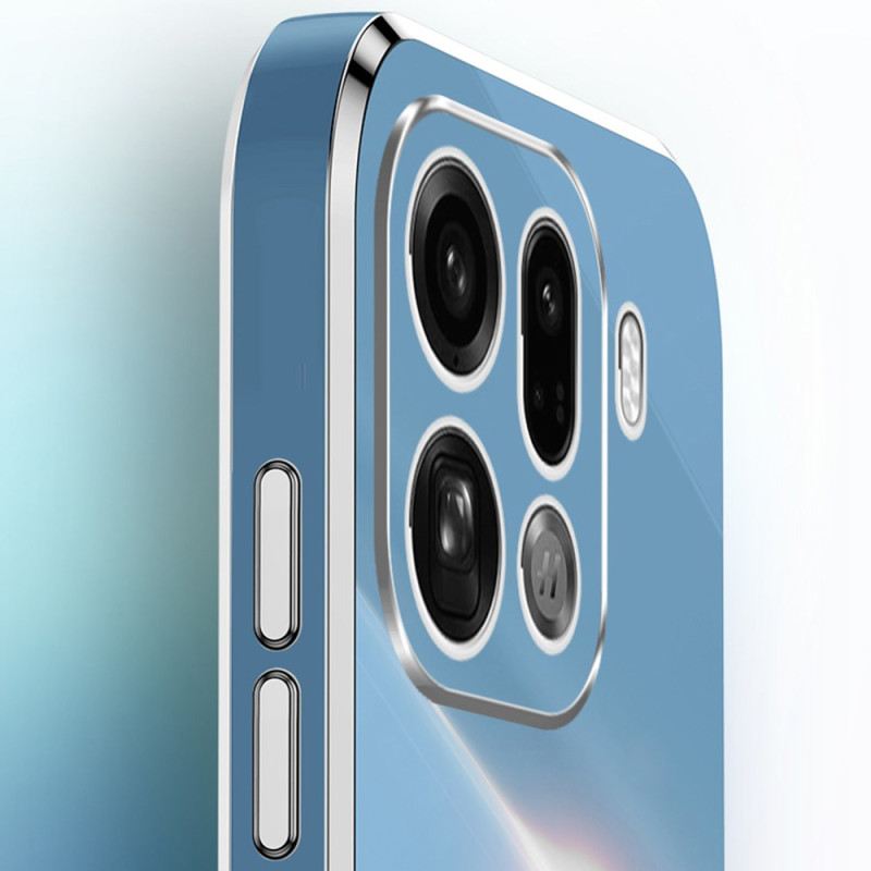 Tok Oppo Find X9 Pro 5g Xinli