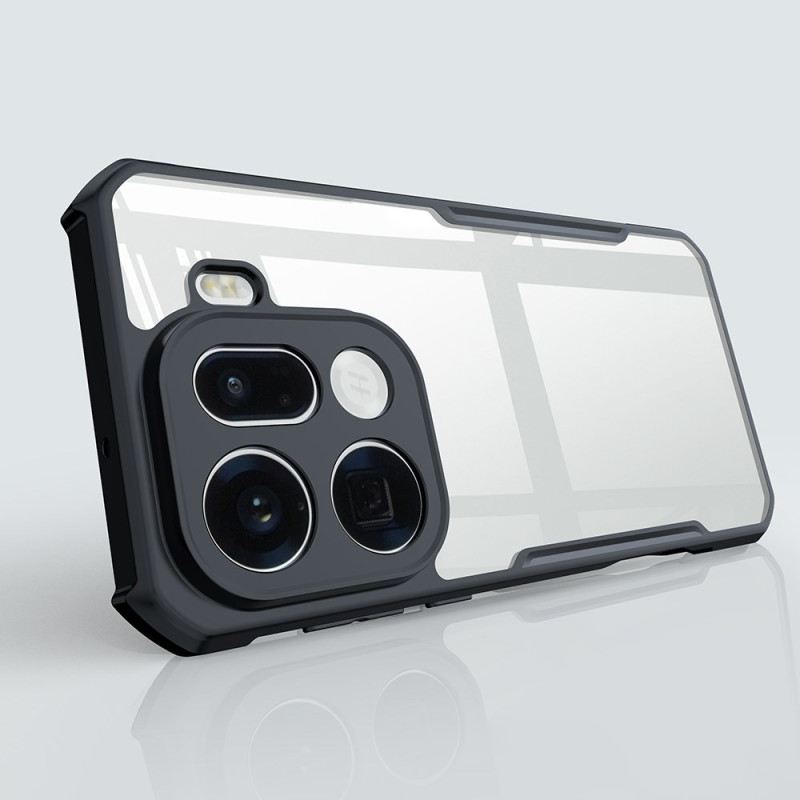 Tok Oppo Find X9 Pro 5g Xundd