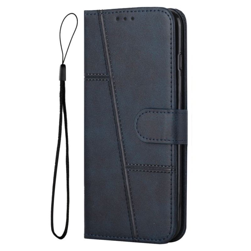 Bőrtok Samsung Galaxy A16 5g Üzlet