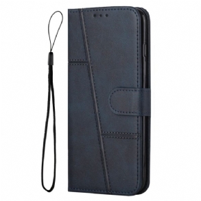 Bőrtok Samsung Galaxy A16 5g Üzlet