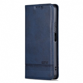 Fliptok Samsung Galaxy A16 5g Azns