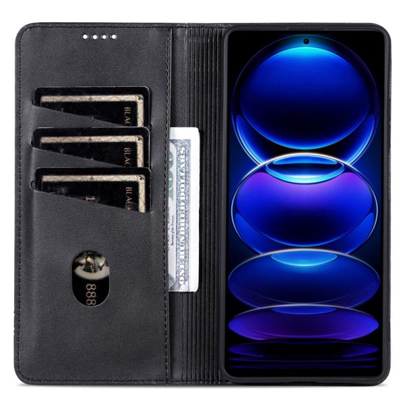 Fliptok Samsung Galaxy A16 5g Azns