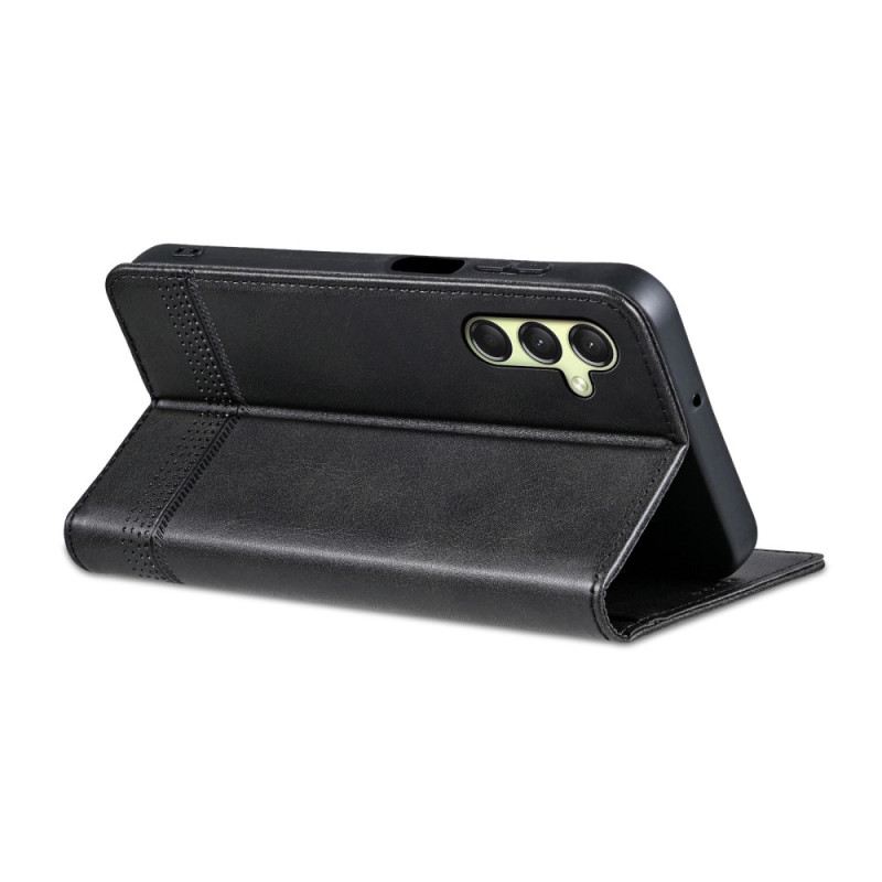 Fliptok Samsung Galaxy A16 5g Azns