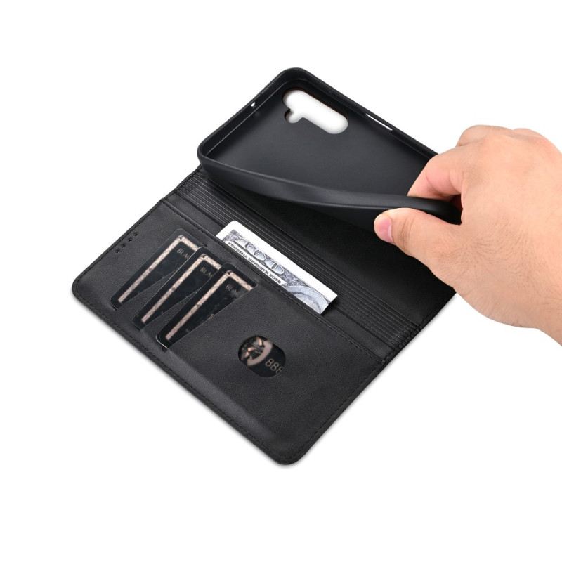 Fliptok Samsung Galaxy A16 5g Azns