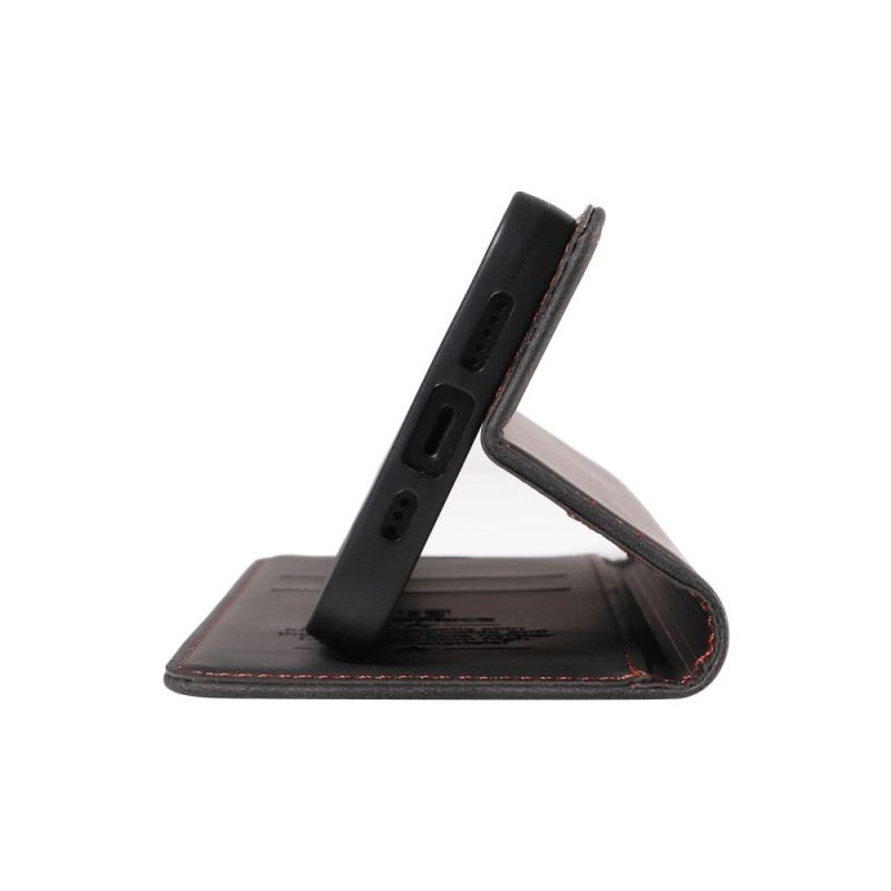 Fliptok Samsung Galaxy A16 5g Betopnice