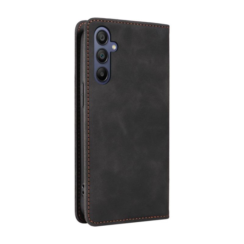 Fliptok Samsung Galaxy A16 5g Betopnice