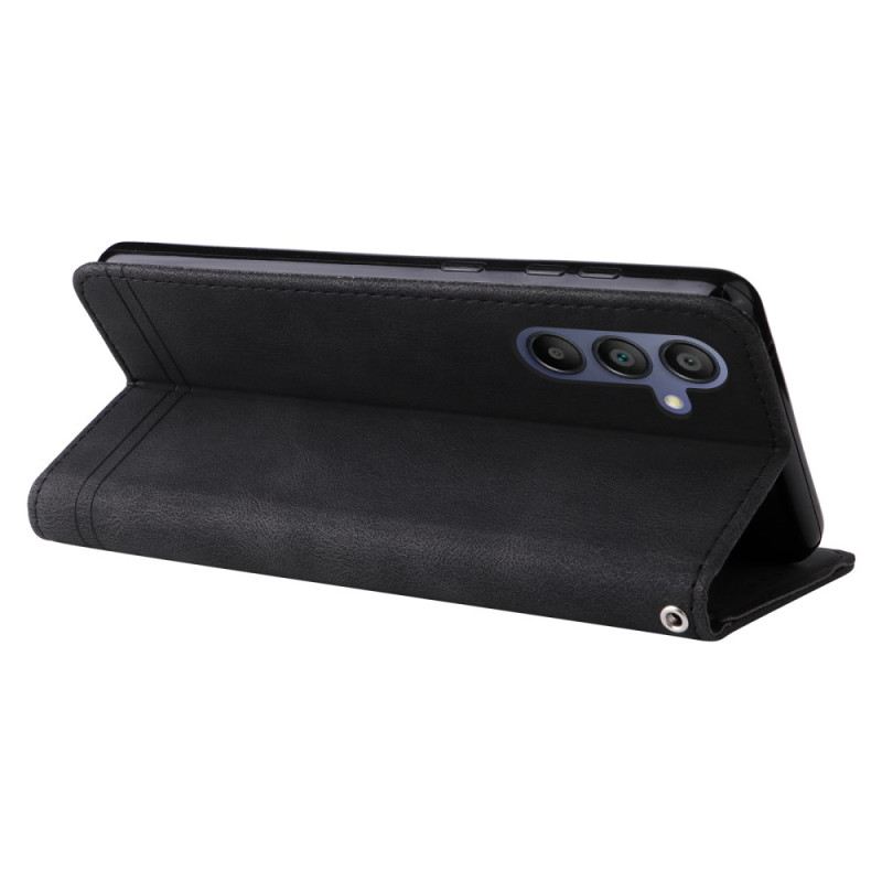 Fliptok Samsung Galaxy A16 5g Díszszegecs