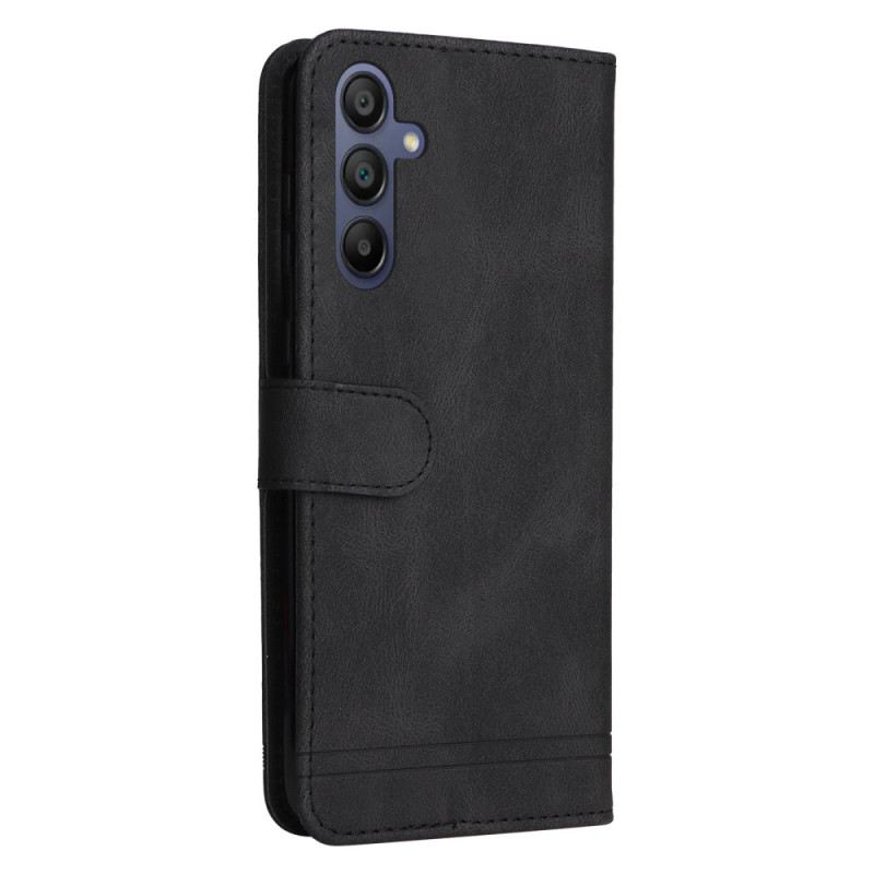 Fliptok Samsung Galaxy A16 5g Díszszegecs