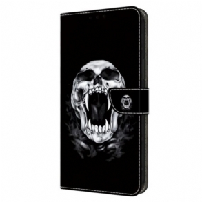 Fliptok Samsung Galaxy A16 5g Koponya