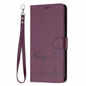 Fliptok Samsung Galaxy A16 5g Maradj Mosolyogva