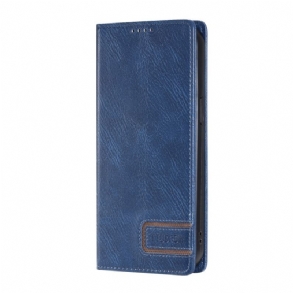 Fliptok Samsung Galaxy A16 5g Rfid Stílusos