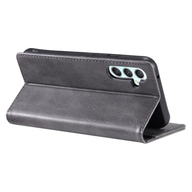 Fliptok Samsung Galaxy A16 5g Rfid Stílusos