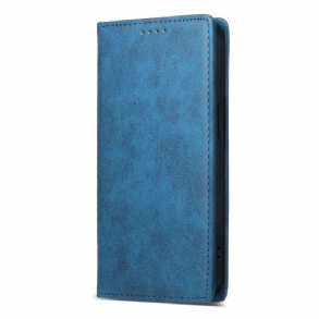 Fliptok Samsung Galaxy A16 5g Szüret