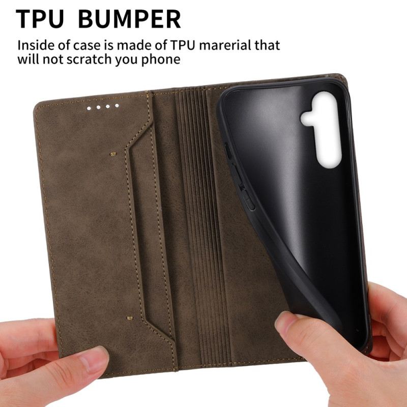 Fliptok Samsung Galaxy A16 5g Szüret