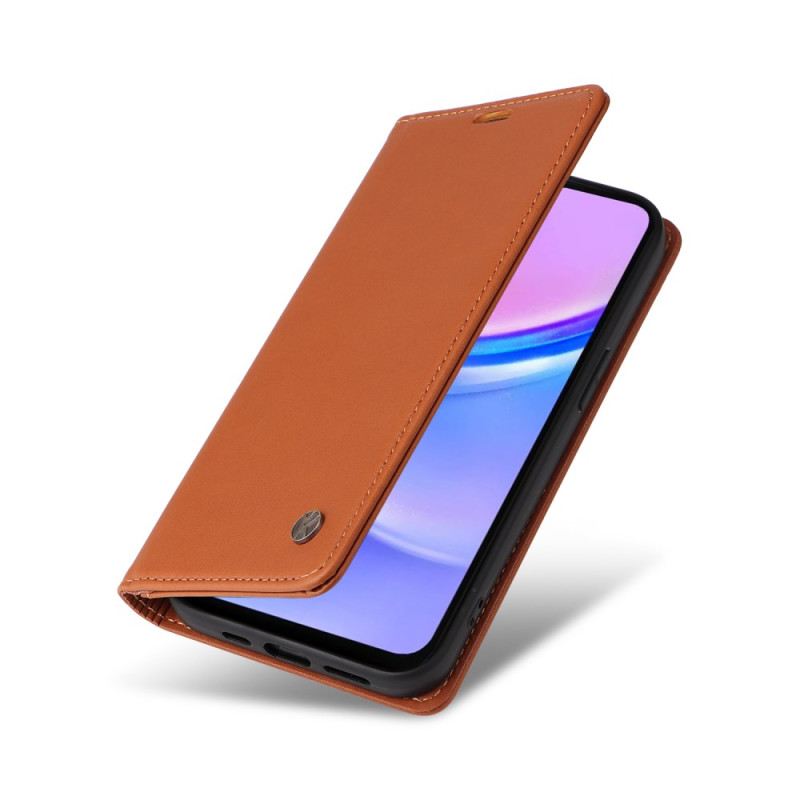 Fliptok Samsung Galaxy A16 5g Yikatu