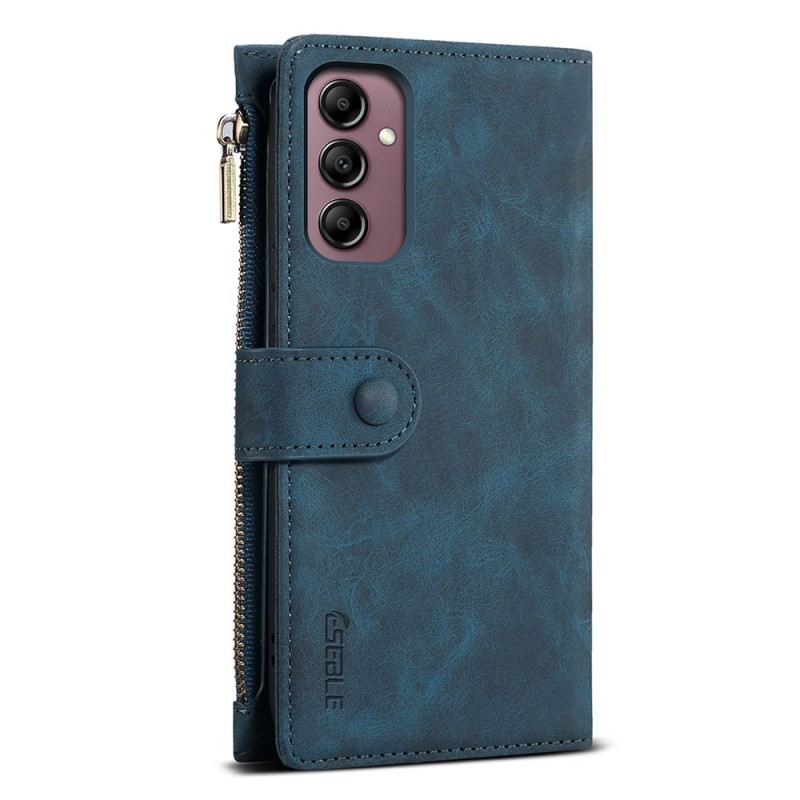 Kinyitható Tokok Samsung Galaxy A16 5g Star Series Eseble