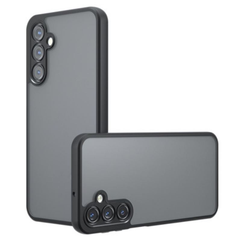 Mobiltelefon Tokok Samsung Galaxy A16 5g Társ