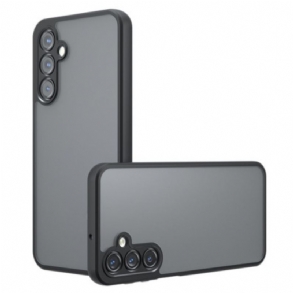 Mobiltelefon Tokok Samsung Galaxy A16 5g Társ