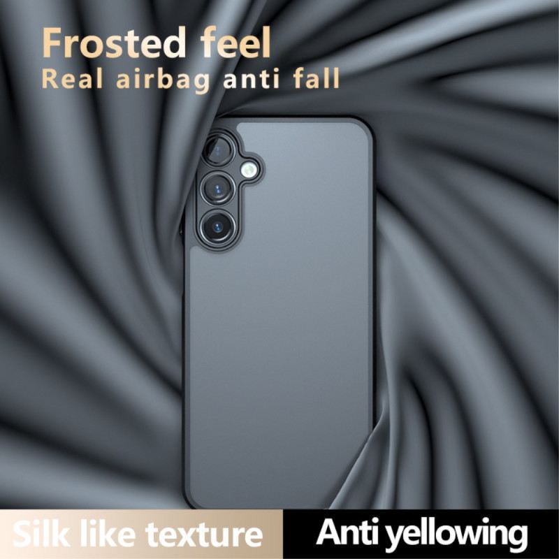 Mobiltelefon Tokok Samsung Galaxy A16 5g Társ