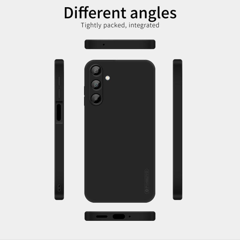 Telefontok Samsung Galaxy A16 5g Pinwuyo