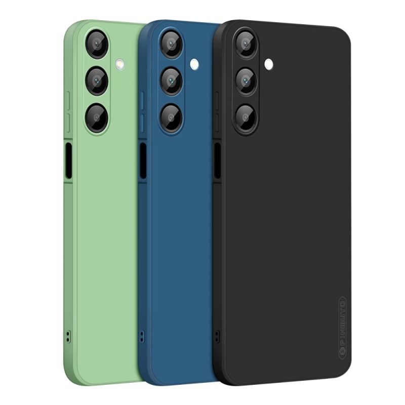 Telefontok Samsung Galaxy A16 5g Pinwuyo