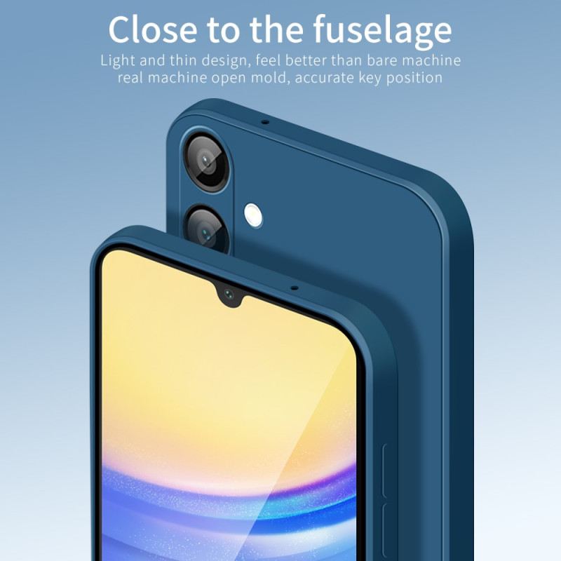 Telefontok Samsung Galaxy A16 5g Pinwuyo