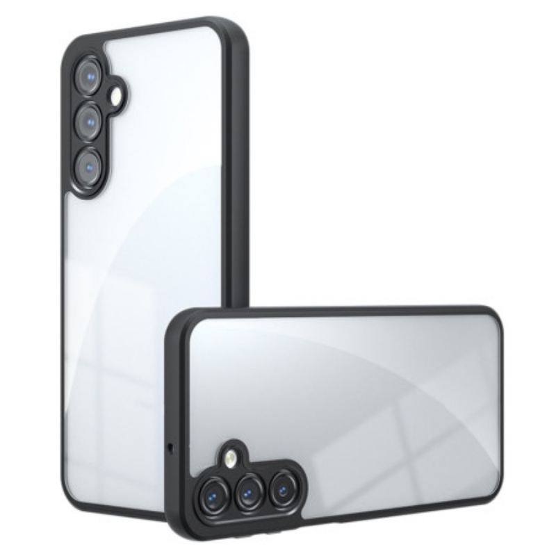 Telefontok Samsung Galaxy A16 5g Robusztus