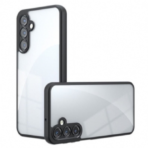 Telefontok Samsung Galaxy A16 5g Robusztus