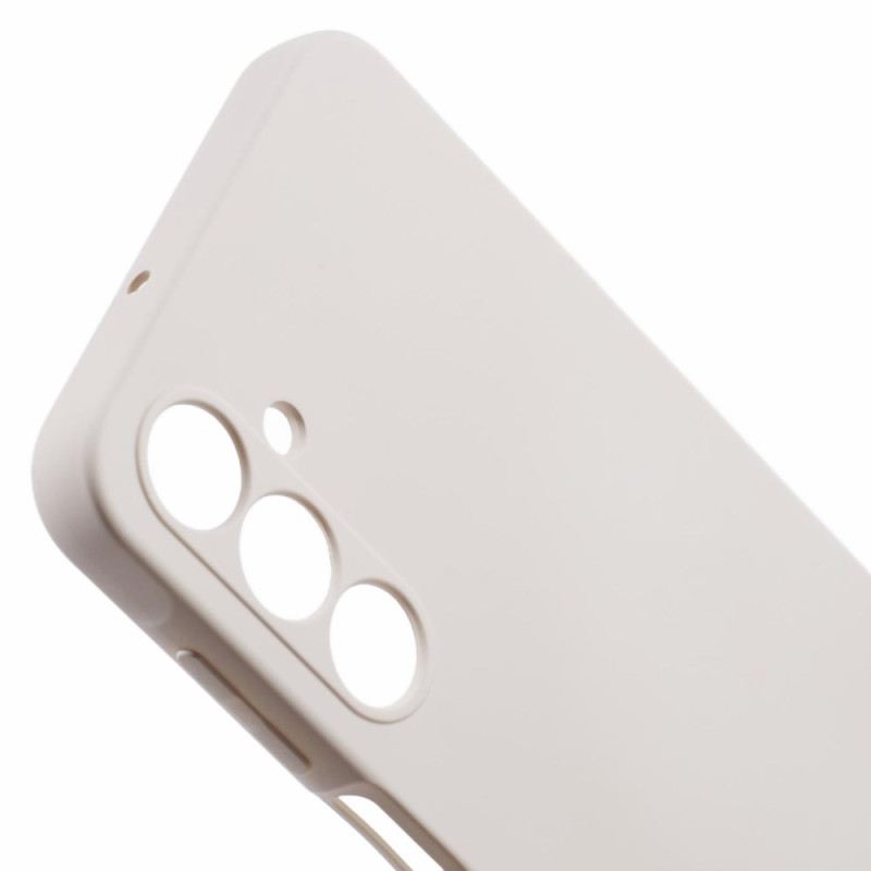 Telefontok Samsung Galaxy A16 5g Szilikon