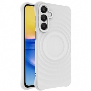 Telefontok Samsung Galaxy A16 5g Vízcsepp Textúra