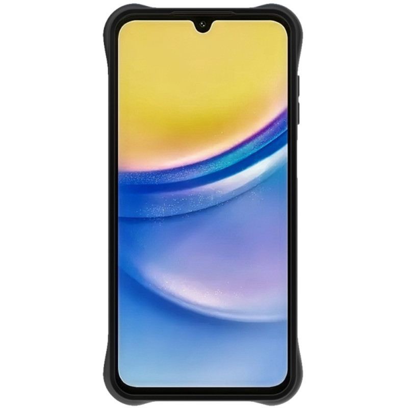 Telefontok Samsung Galaxy A16 5g Vízcsepp Textúra