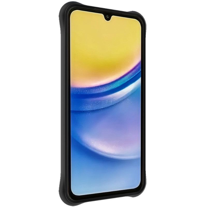Telefontok Samsung Galaxy A16 5g Vízcsepp Textúra