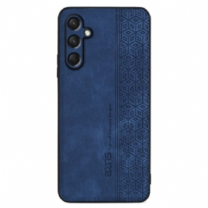 Tok Samsung Galaxy A16 5g Azns