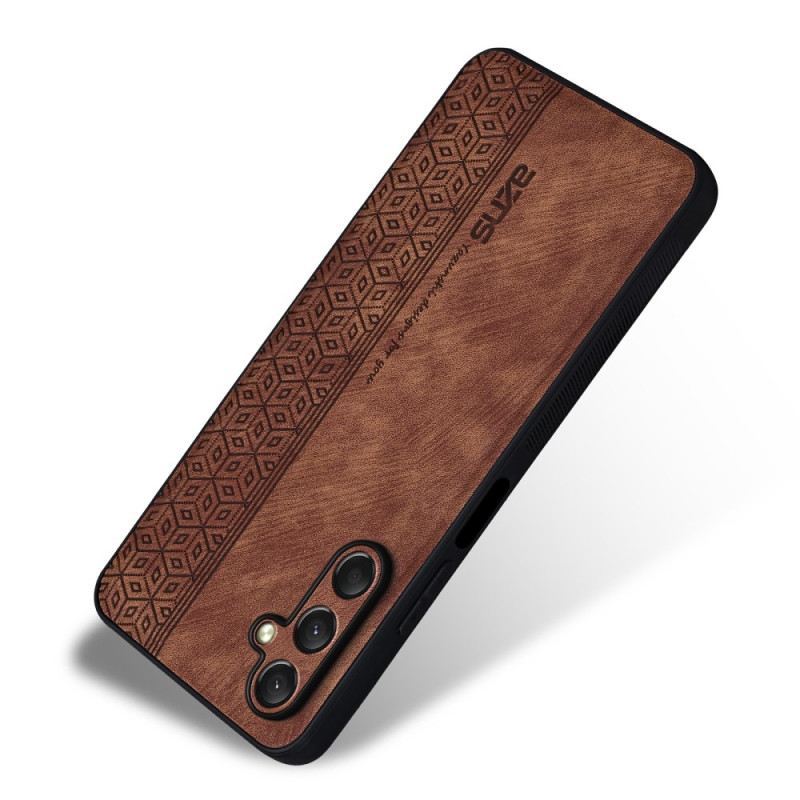 Tok Samsung Galaxy A16 5g Azns