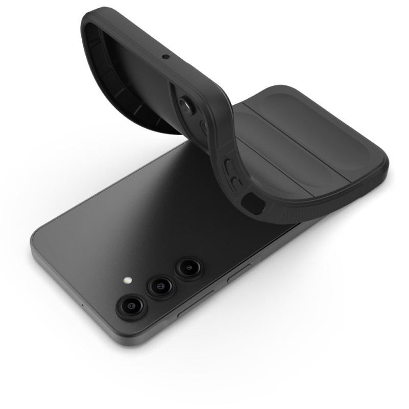 Tok Samsung Galaxy A16 5g Csúszásmentes