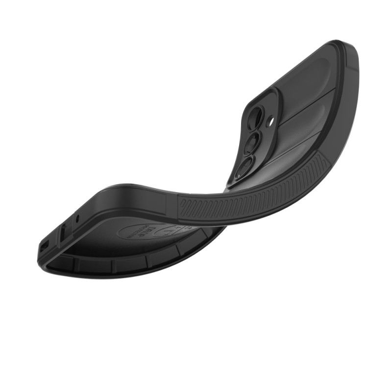 Tok Samsung Galaxy A16 5g Csúszásmentes