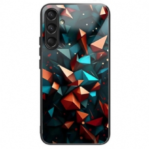 Tok Samsung Galaxy A16 5g Edzett Üveggyémántok