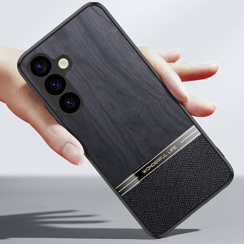 Tok Samsung Galaxy A16 5g Fa Textúra