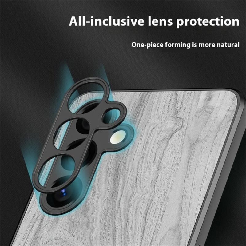 Tok Samsung Galaxy A16 5g Fa Textúra