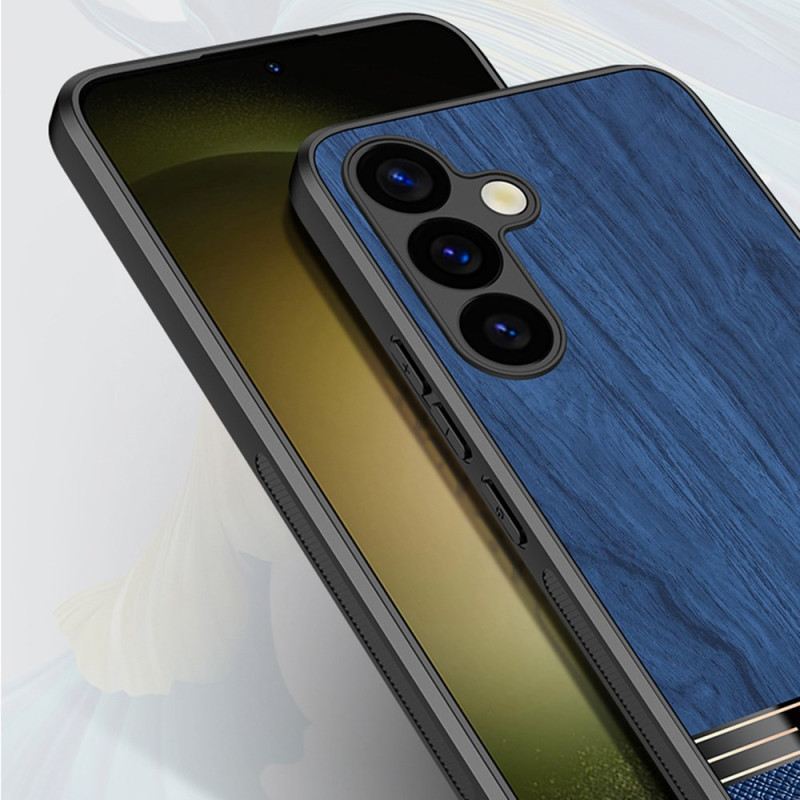 Tok Samsung Galaxy A16 5g Fa Textúra